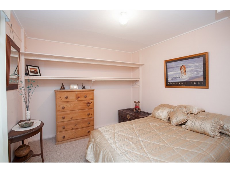 56 Sunnyside Road, Newport QLD 4020