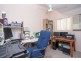 56 Sunnyside Road, Newport QLD 4020