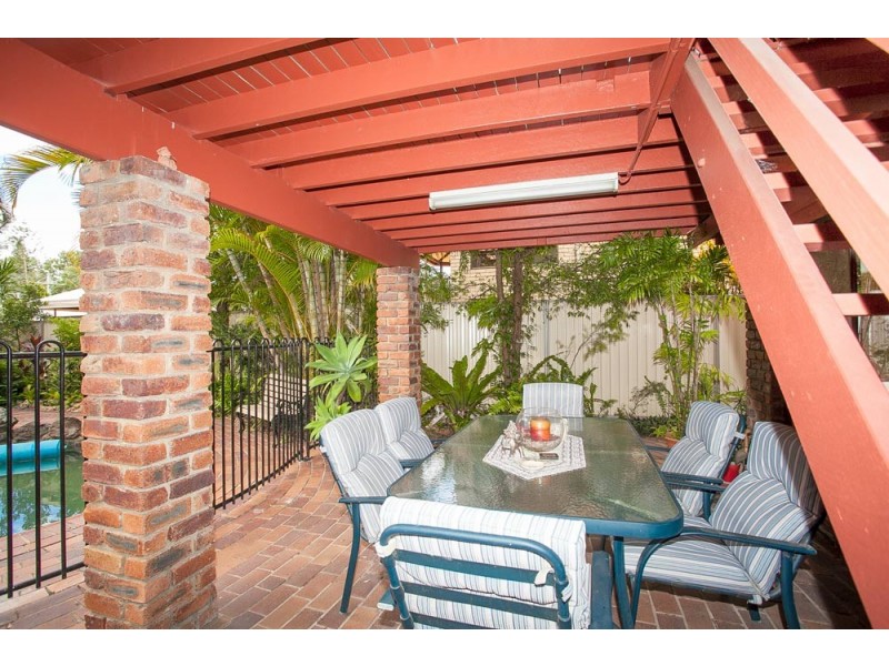 56 Sunnyside Road, Newport QLD 4020