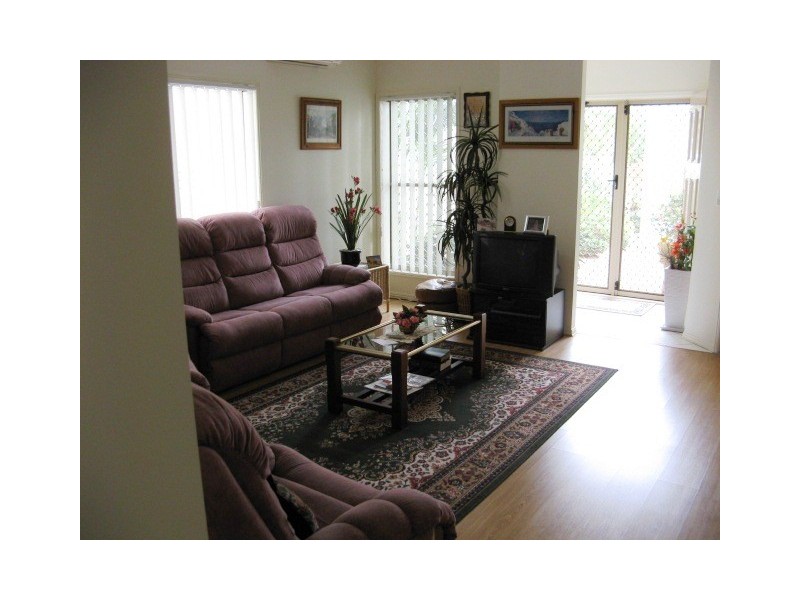 4 Kristen Court, Redcliffe QLD 4020