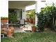 4 Kristen Court, Redcliffe QLD 4020