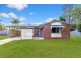 17 Bittern Court, Deception Bay QLD 4508