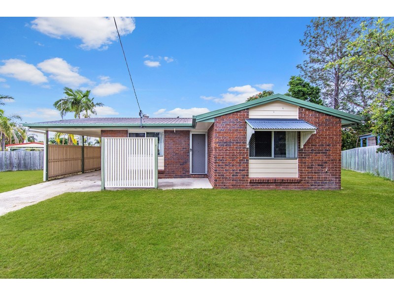 17 Bittern Court, Deception Bay QLD 4508