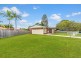 17 Bittern Court, Deception Bay QLD 4508