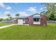 17 Bittern Court, Deception Bay QLD 4508