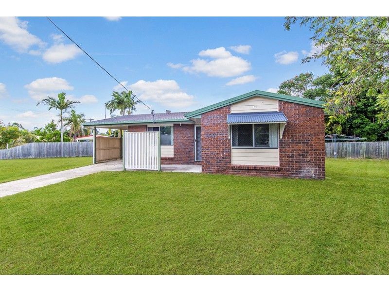 17 Bittern Court, Deception Bay QLD 4508