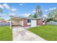 17 Bittern Court, Deception Bay QLD 4508