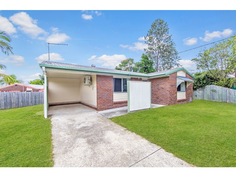 17 Bittern Court, Deception Bay QLD 4508
