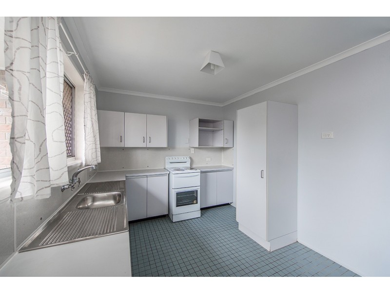 17 Bittern Court, Deception Bay QLD 4508