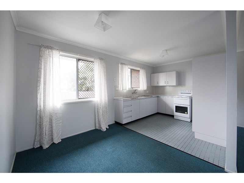 17 Bittern Court, Deception Bay QLD 4508