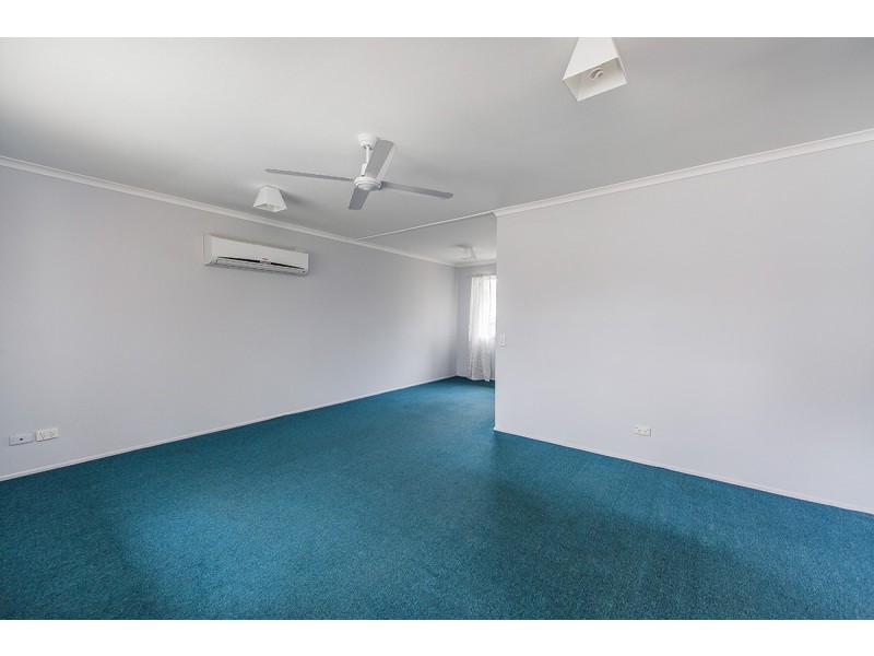 17 Bittern Court, Deception Bay QLD 4508