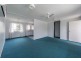 17 Bittern Court, Deception Bay QLD 4508