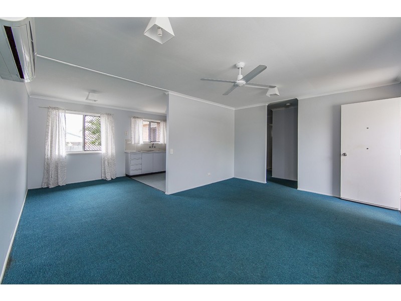 17 Bittern Court, Deception Bay QLD 4508