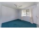 17 Bittern Court, Deception Bay QLD 4508