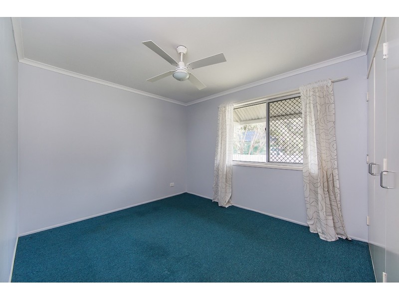 17 Bittern Court, Deception Bay QLD 4508