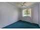 17 Bittern Court, Deception Bay QLD 4508