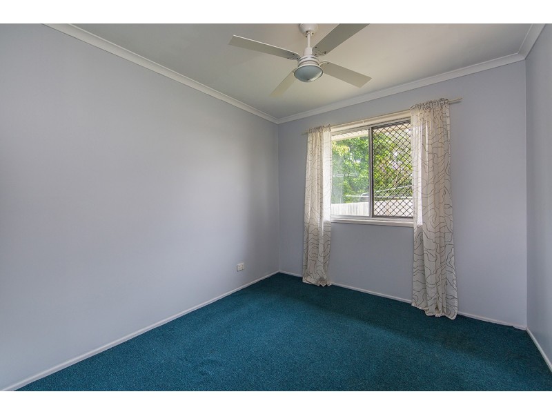 17 Bittern Court, Deception Bay QLD 4508