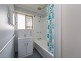 17 Bittern Court, Deception Bay QLD 4508