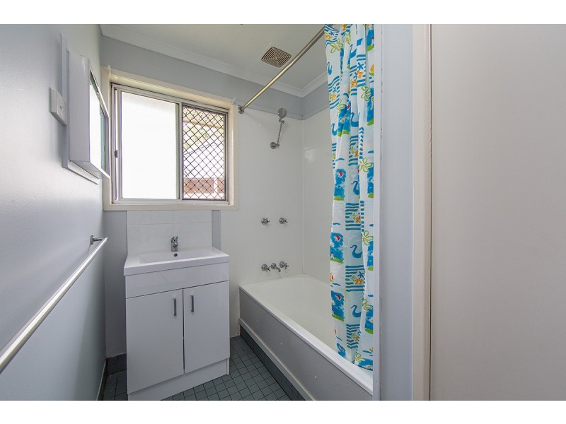 17 Bittern Court, Deception Bay QLD 4508