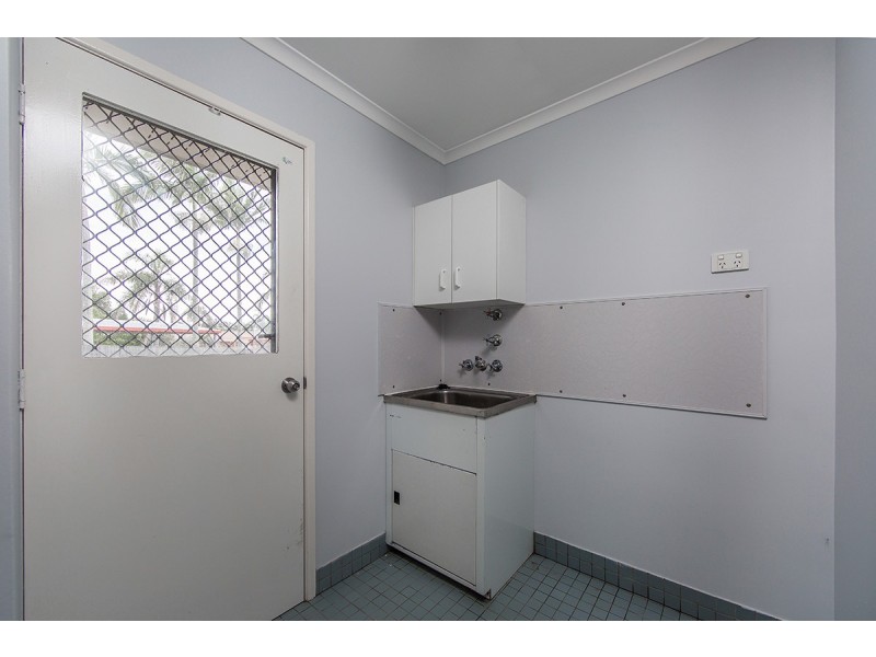 17 Bittern Court, Deception Bay QLD 4508