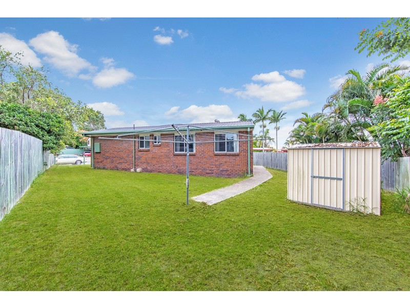 17 Bittern Court, Deception Bay QLD 4508