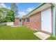 17 Bittern Court, Deception Bay QLD 4508