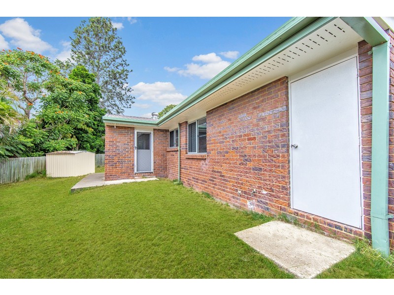 17 Bittern Court, Deception Bay QLD 4508