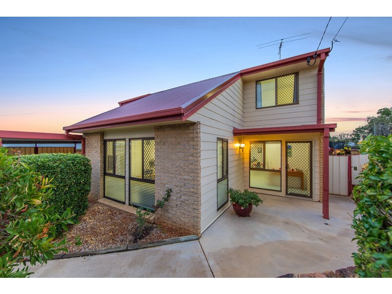 104 Craig Street, Brighton QLD 4017