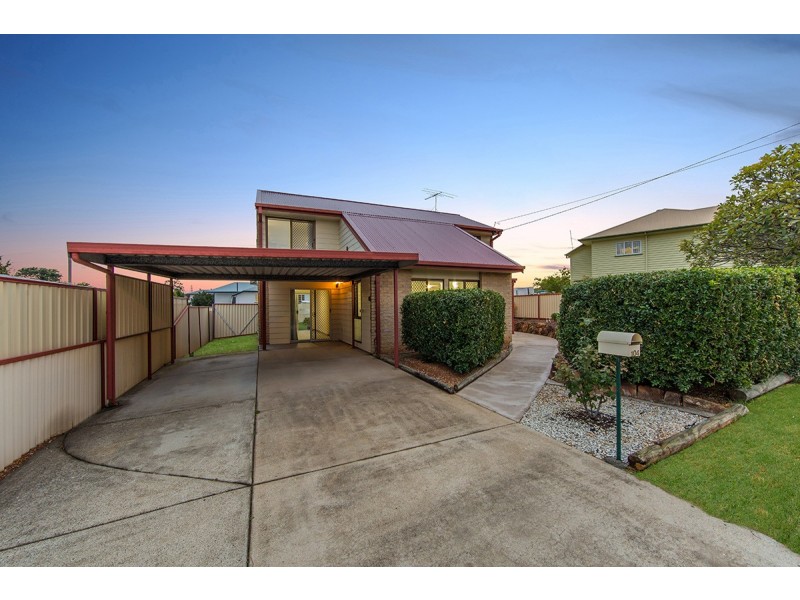 104 Craig Street, Brighton QLD 4017
