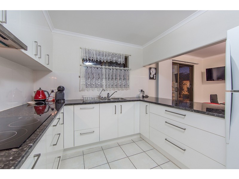 104 Craig Street, Brighton QLD 4017