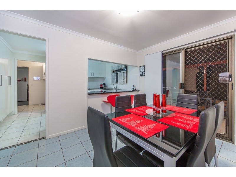 104 Craig Street, Brighton QLD 4017