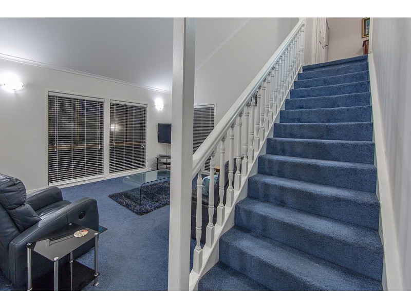 104 Craig Street, Brighton QLD 4017