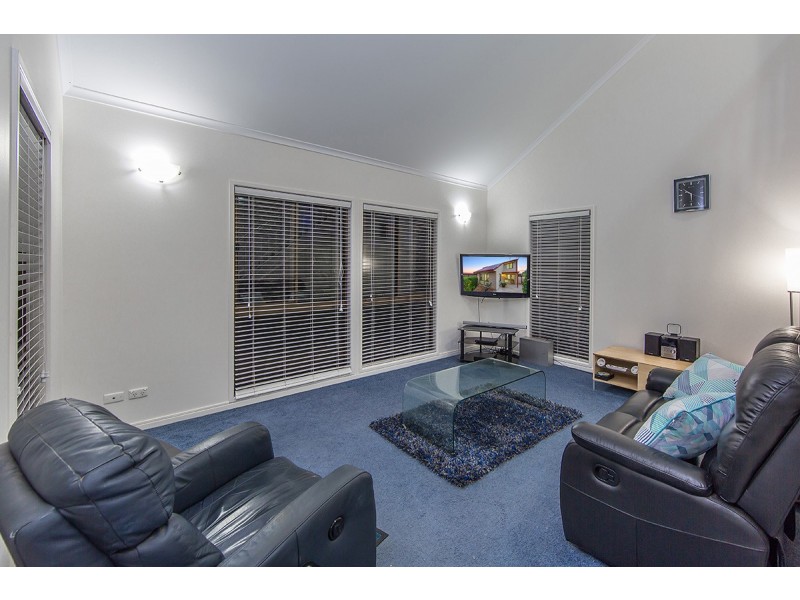 104 Craig Street, Brighton QLD 4017