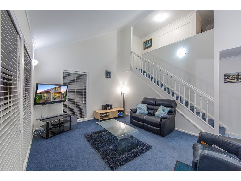 104 Craig Street, Brighton QLD 4017