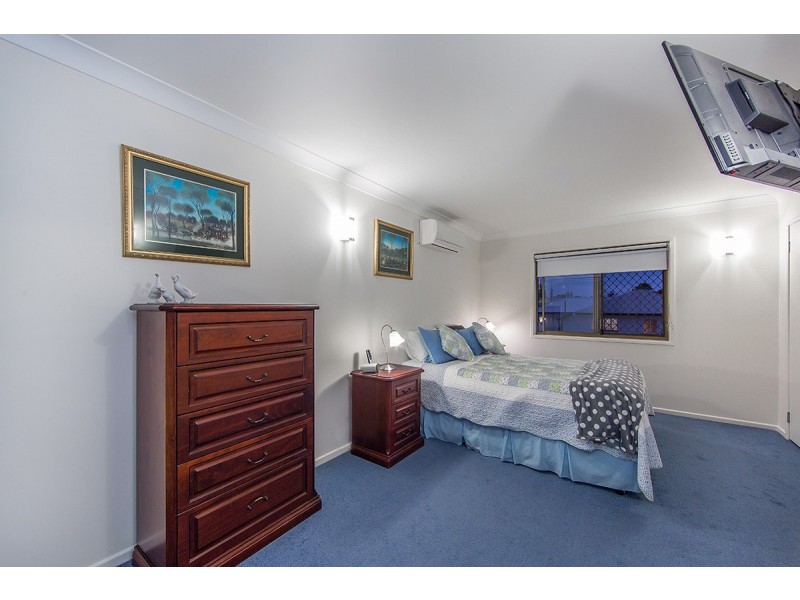 104 Craig Street, Brighton QLD 4017