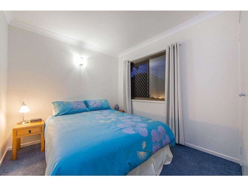 104 Craig Street, Brighton QLD 4017