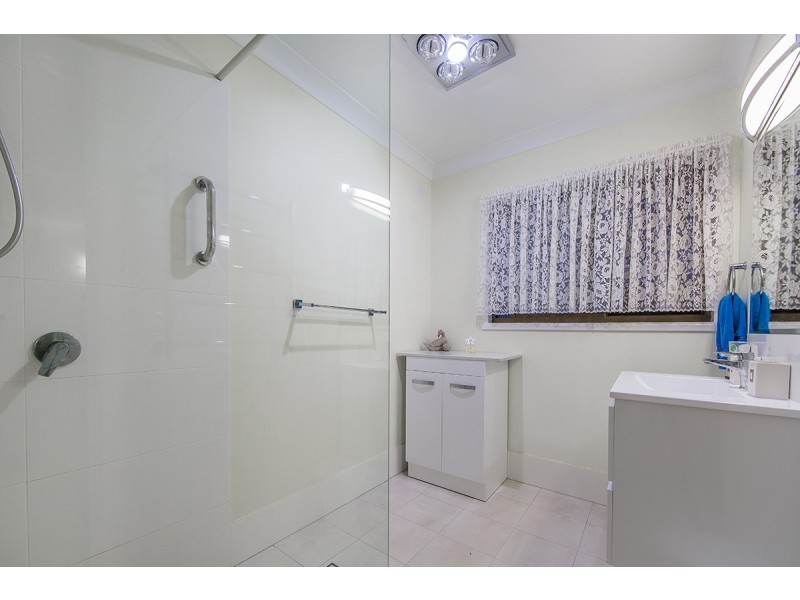 104 Craig Street, Brighton QLD 4017