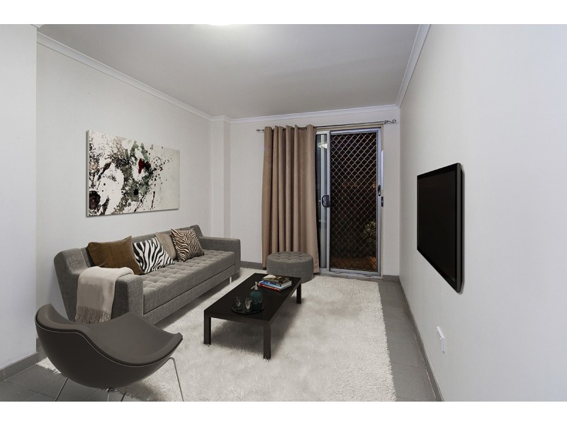 104 Craig Street, Brighton QLD 4017