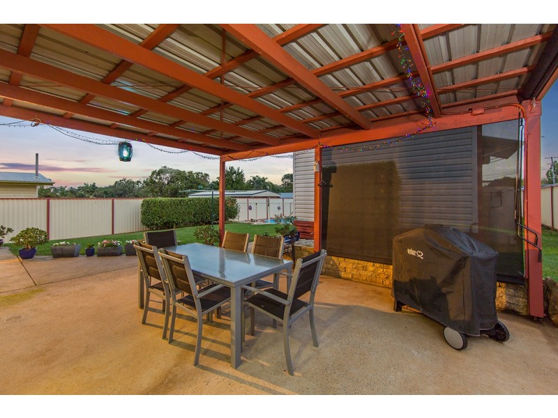 104 Craig Street, Brighton QLD 4017