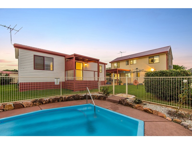 104 Craig Street, Brighton QLD 4017