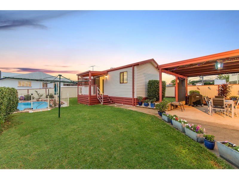 104 Craig Street, Brighton QLD 4017