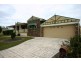 9 Blanche Court, Rothwell QLD 4022