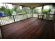 9 Blanche Court, Rothwell QLD 4022