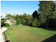 9 Blanche Court, Rothwell QLD 4022