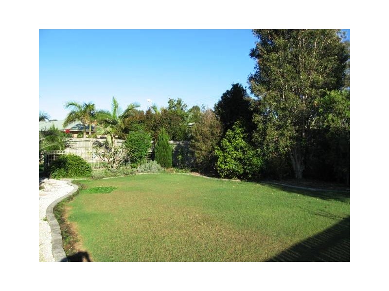 9 Blanche Court, Rothwell QLD 4022