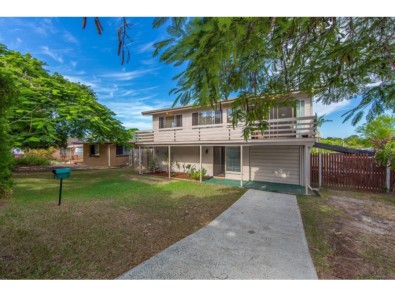 29 Prince Street, Clontarf QLD 4019