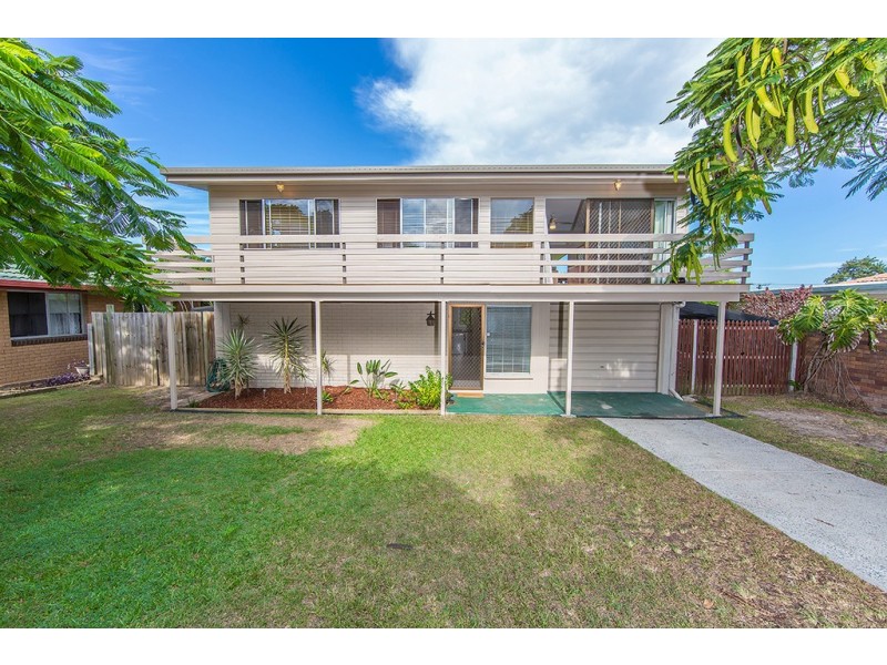 29 Prince Street, Clontarf QLD 4019