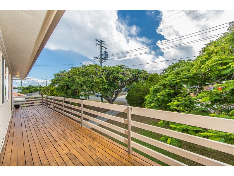 29 Prince Street, Clontarf QLD 4019