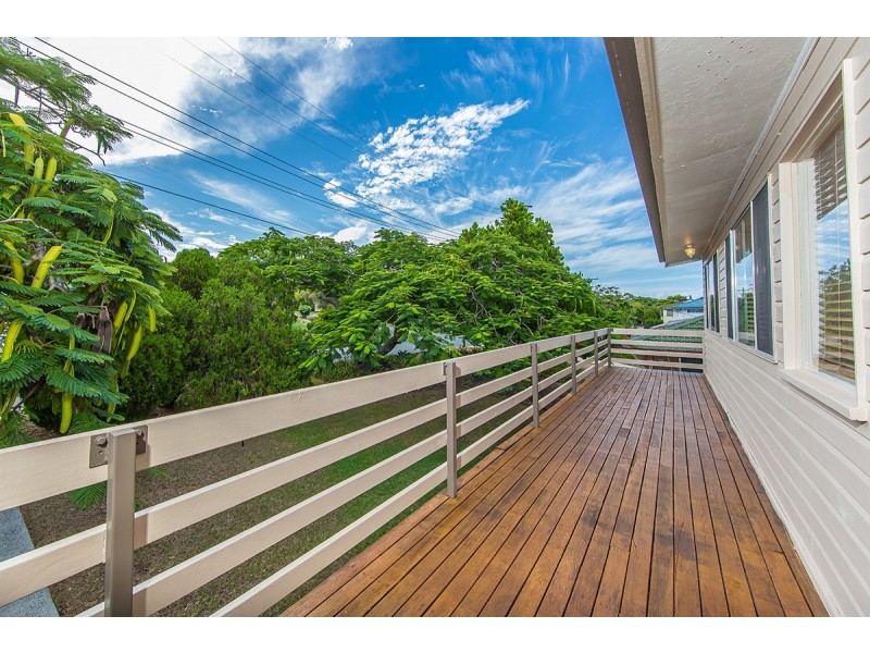 29 Prince Street, Clontarf QLD 4019