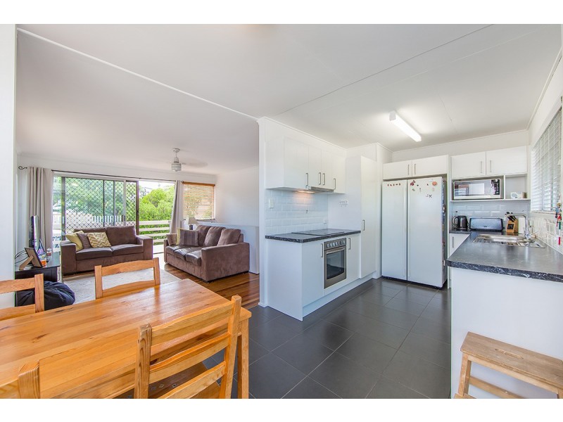 29 Prince Street, Clontarf QLD 4019